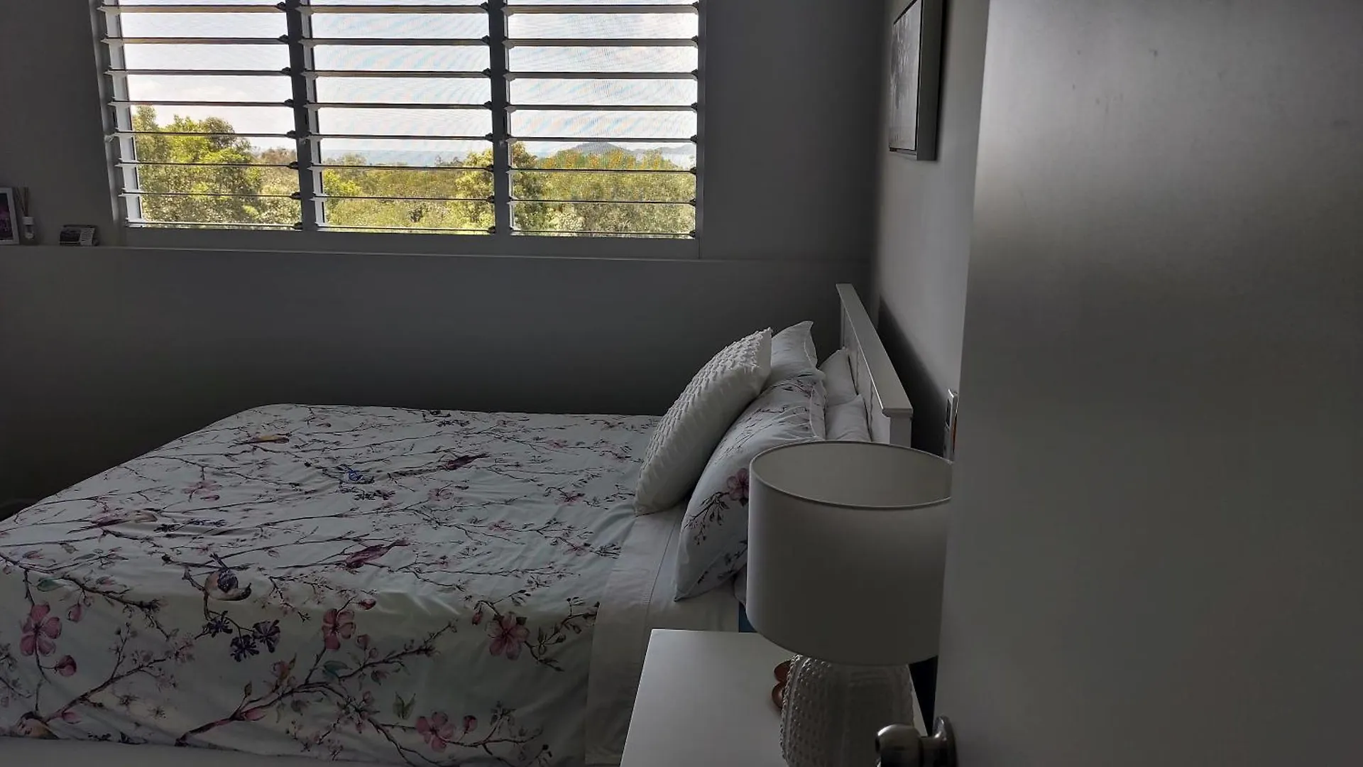 شقة Hidden Gem Holiday Let South Mission Beach