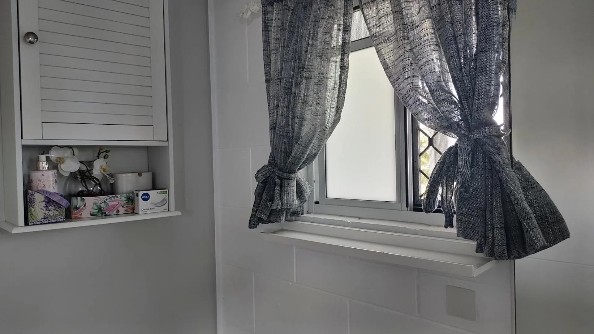 شقة Hidden Gem Holiday Let South Mission Beach