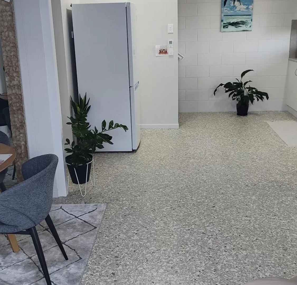 شقة Hidden Gem Holiday Let South Mission Beach أستراليا