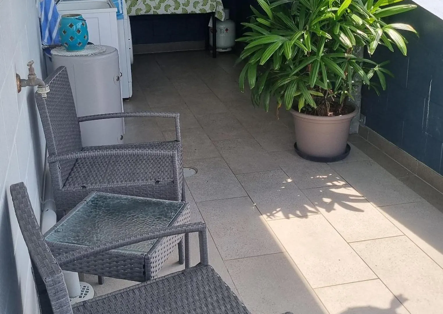 Hidden Gem Holiday Let South Mission Beach 0*,  أستراليا