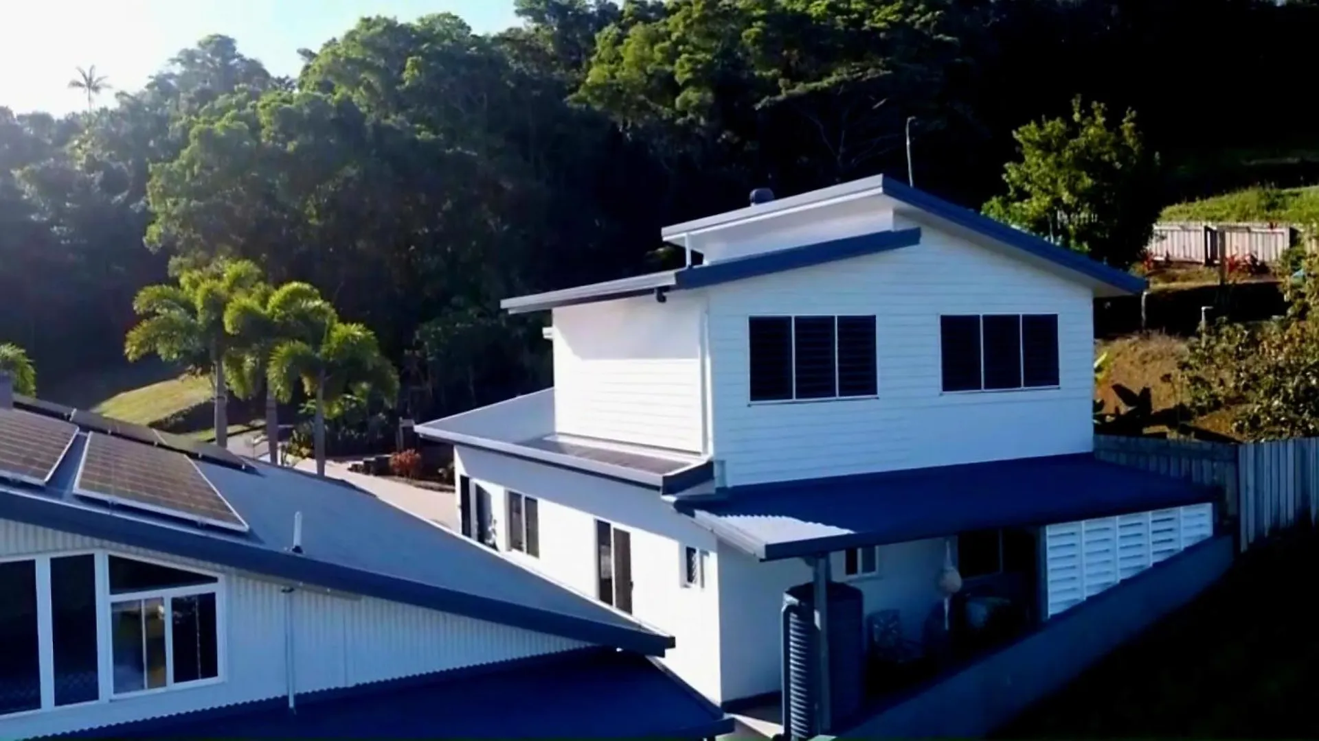 شقة Hidden Gem Holiday Let South Mission Beach